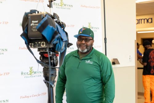 rwf-octapharma-blood-drive-2024-031