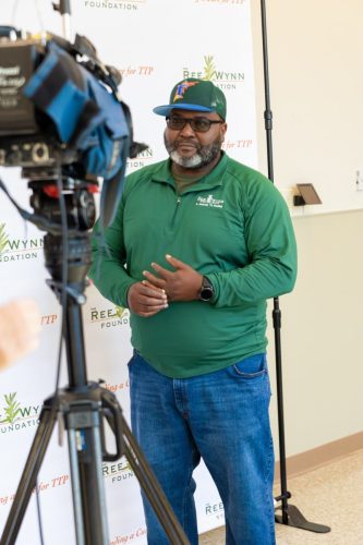 rwf-octapharma-blood-drive-2024-032