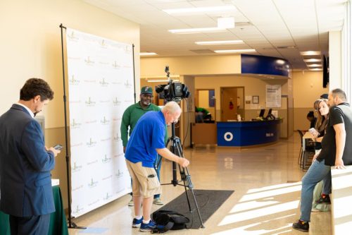 rwf-octapharma-blood-drive-2024-033