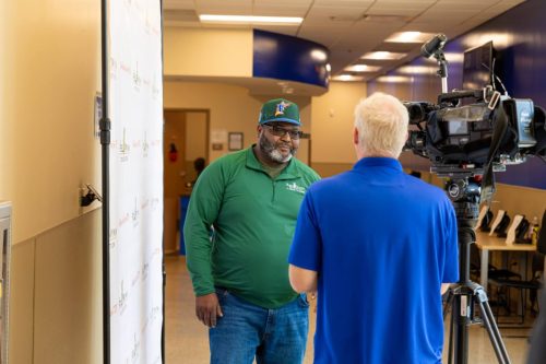 rwf-octapharma-blood-drive-2024-035