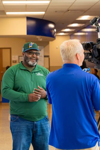 rwf-octapharma-blood-drive-2024-036