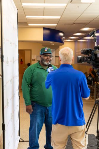 rwf-octapharma-blood-drive-2024-037