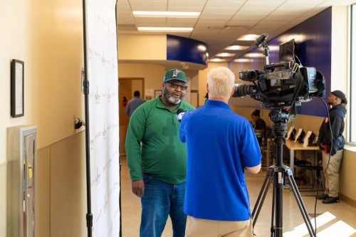 rwf-octapharma-blood-drive-2024-038