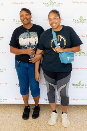 rwf-octapharma-blood-drive-2024-040